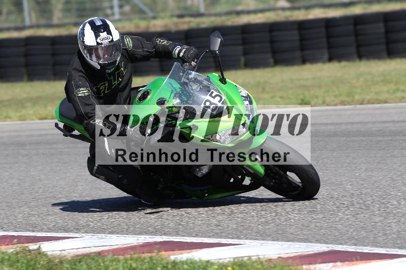 Archiv-2025/48 25.08.2025 Cornu Master School ADR/blau-bleu/85